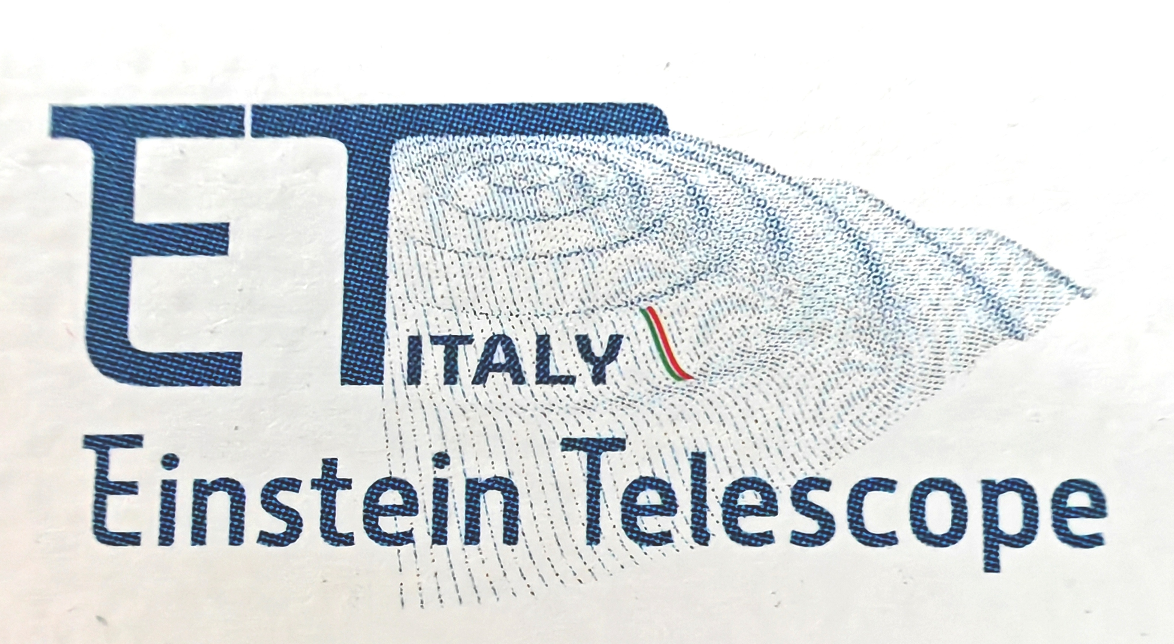 ET_TelecopeItaly