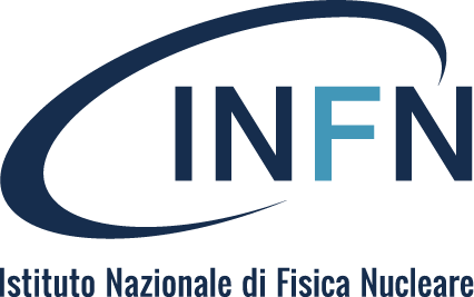 Logo_INFN